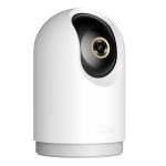 Xiaomi Smart Camera C500 Pro (5MP, HDR, AI Detection) - Image 3