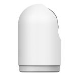 Xiaomi Smart Camera C500 Pro (5MP, HDR, AI Detection) - Image 4