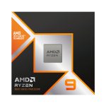 AMD Ryzen 9 9950X3D 16-Core 4.3GHz AM5 CPU - Image 3