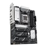Asus PRIME B840-PLUS WIFI AMD AM5 ATX Gaming Motherboard - Image 4