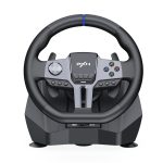 PXN V9 Gen 2 Gaming Steering Wheel - Image 4