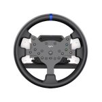 PXN V99 Force Feedback Steering Wheel - Image 3