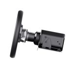 PXN V99 Force Feedback Steering Wheel - Image 4