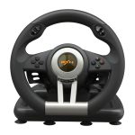 PXN V3 PRO Gaming Steering Wheel - Image 3
