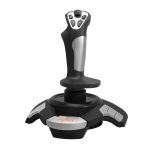 PXN F16 Flight Joystick for PC - Image 3