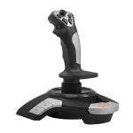PXN F16 Flight Joystick for PC - Image 4