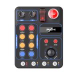 PXN CB1 Control Button Box - Image 3