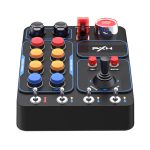PXN CB1 Control Button Box - Image 4