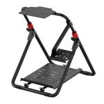 PXN A9 Gaming Steering Wheel Foldable Stand - Image 4