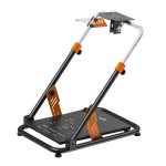 PXN A11 Gaming Racing Wheel Foldable Stand - Image 3