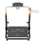 PXN A11 Gaming Racing Wheel Foldable Stand - Image 4