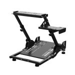 PXN A10 Gaming Racing Wheel Foldable Stand - Image 3