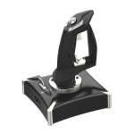 PXN 2119 PRO Flight Simulator Joystick - Image 4