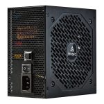 Antec NeoECO Gold Modular 850W Power Supply Unit (80 PLUS® Gold, PCIe 5.0 Ready, Full Modular) - Image 4