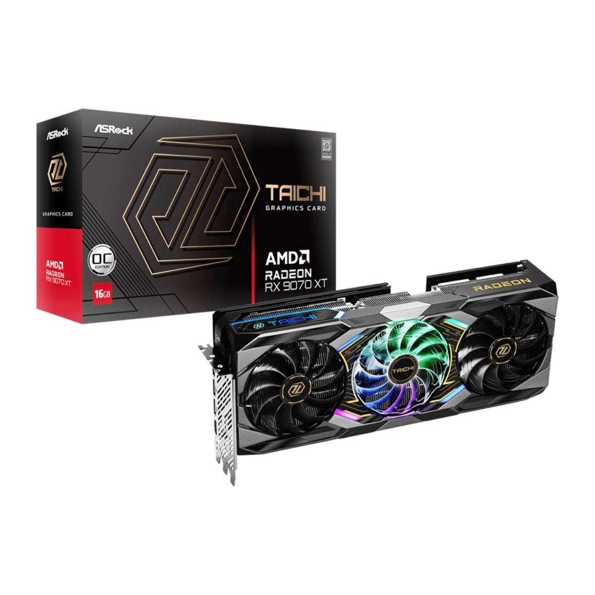 2404202669ebfc5c83c6d.jpeg ASRock Radeon RX9070 XT Taichi 16G OC