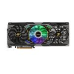 ASRock Radeon RX9070 XT Taichi 16G OC Graphics Card - Image 3