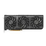 Asus Prime Radeon RX9070 XT OC Edition 16GB GDDR6 Graphics Card - Image 3