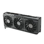 Asus Prime Radeon RX9070 XT OC Edition 16GB GDDR6 Graphics Card - Image 4