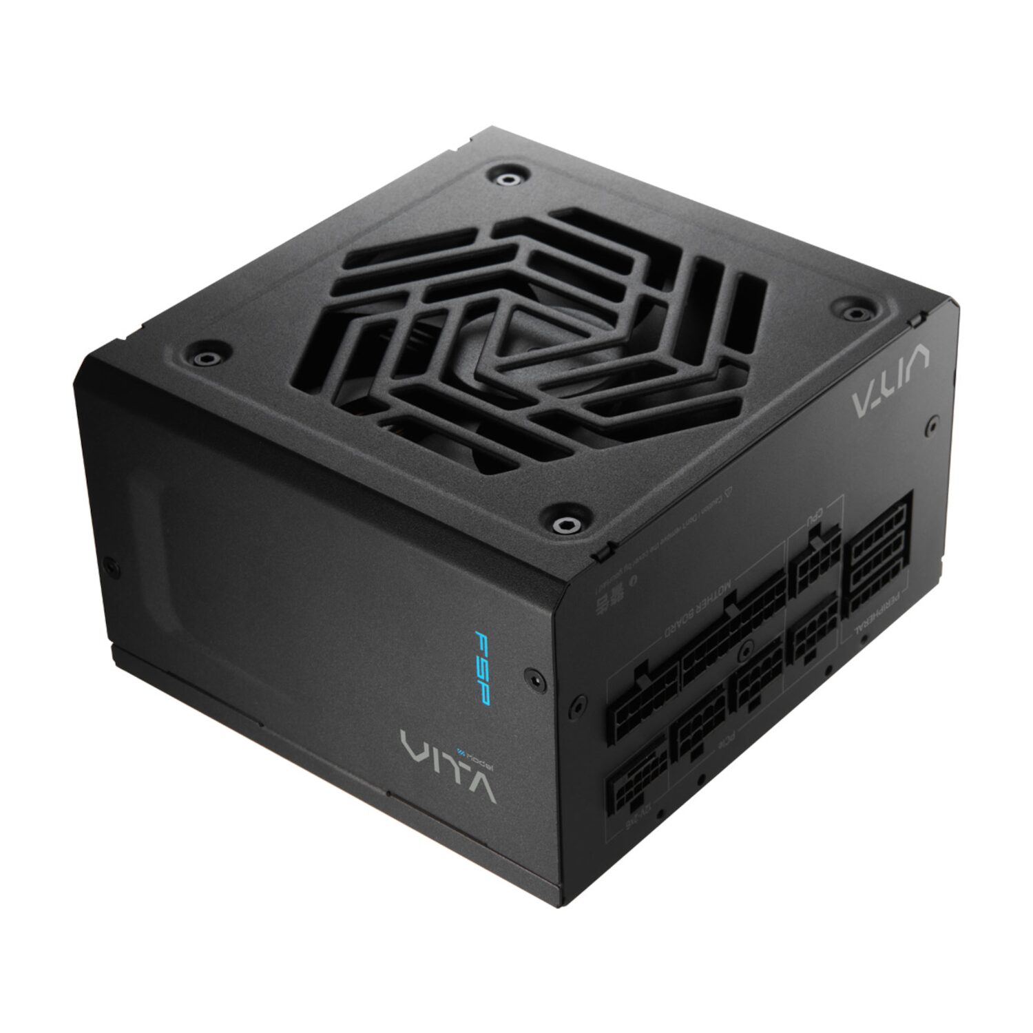 2404202669ebfc69db9ec.jpeg FSP VITA GM 1000W Gold Power Supply