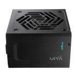 FSP VITA GM 1000W Gold Power Supply - ATX 3.1, PCIe 5.1, 80 Plus Gold - Image 3