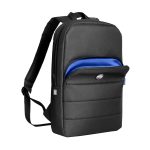 Port Designs Portland II Eco 14/16" Backpack - Image 3