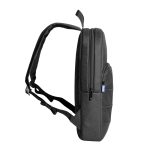 Port Designs Portland II Eco 14/16" Backpack - Image 4