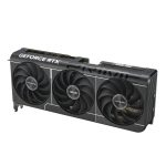 ASUS PRIME GeForce RTX™ 5070 12GB GDDR7 OC 12GB Graphics Card - Image 4