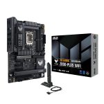 Asus TUF Gaming Z890-PLUS WIFI Intel