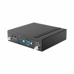 Giada VM23 Media Player – Fanless 4K Digital Signage Solution - Image 3