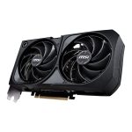 MSI GeForce RTX 5070 SHADOW 2X OC 12GB Graphics Card - Image 4