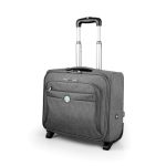Port Designs YOSEMITE 15.6" Eco Beau 25L Trolley Bag - Image 3