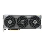 Asus TUF Gaming GeForce RTX 5070 Ti 16GB GDDR7 OC Graphics Card - Image 3