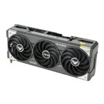 Asus TUF Gaming GeForce RTX 5070 Ti 16GB GDDR7 OC Graphics Card - Image 4