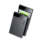 UGREEN 2.5'' SATA Hard Drive USB 3.0 Enclosure, UASP, 6Gbps - Image 3