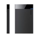 UGREEN 2.5'' SATA Hard Drive USB 3.0 Enclosure, UASP, 6Gbps - Image 4
