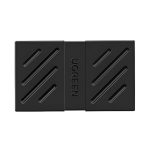 UGREEN RJ45 1Gbps Ethernet Cable Extender Adapter - Black - Image 4