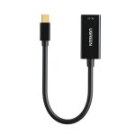 UGREEN Mini DP to 4K@30Hz HDMI Adapter, Thunderbolt 2.0 - Image 3