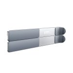 UGREEN Aluminium Adjustable Laptop
