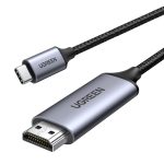 UGREEN Type-C to 4K@60Hz HDMI 1.5m