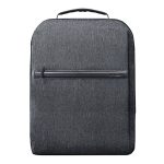 UGREEN Laptop Backpack B02 (Up to