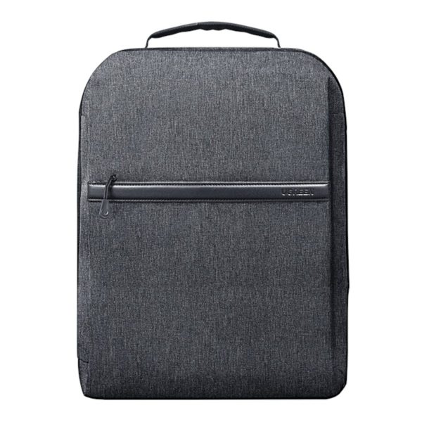 UGREEN Laptop Backpack B02 (Up to