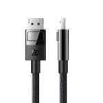 UGREEN DP114 8K DisplayPort Male to Male Braided Cable 2m - Image 3