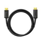 UGREEN DP101 DisplayPort to 4K HDMI Cable 2m - Image 4