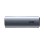 UGREEN CM400-10902 Type-C to M.2 M-KEY PCIe NVMe SSD Enclosure - Image 3