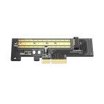 UGREEN CM302 M.2 NVME to PCI-E3.0X4 Express Card - Image 3