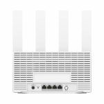 Cudy BE3600E Wi-Fi 7 Gigabit Router - Image 3