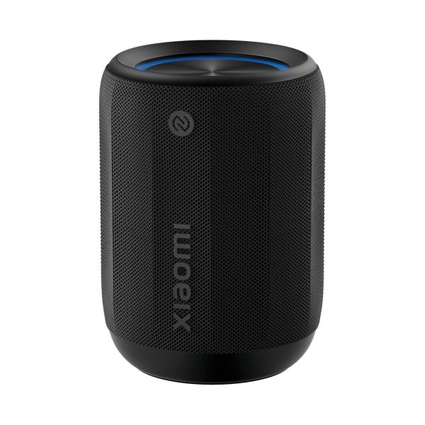 Xiaomi Bluetooth Speaker Mini, 6W, RGB,