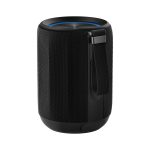 Xiaomi Bluetooth Speaker Mini, 6W, RGB, IP67, 11H Battery - Image 3
