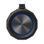 Xiaomi Bluetooth Speaker Mini, 6W, RGB, IP67, 11H Battery - Image 4