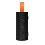 Xiaomi Sound Pocket 5W Ultra-Portable Wireless Speaker - Image 3